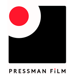 Pressman Toy Corporation