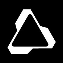 Asseta