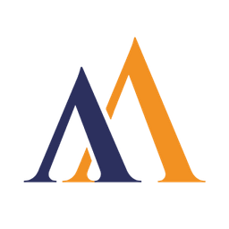 ADAGIA Partners