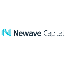 Newave Capital