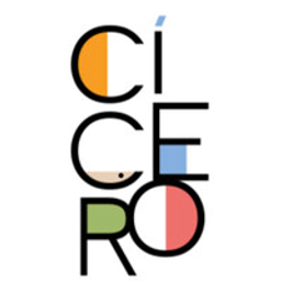 Cicero Bistrot