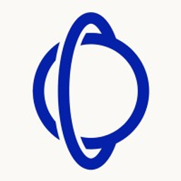 ORBIT Capital