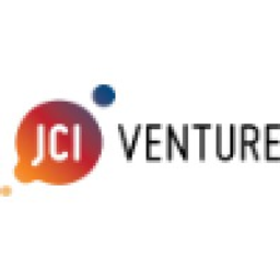 Jagiellonian Centre of Innovation Ltd.