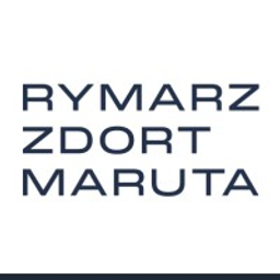 Rymarz Zdort
