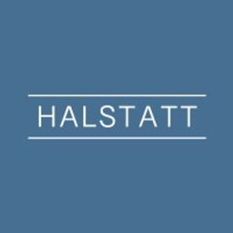 Halstatt Real Estate