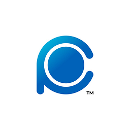 Absolute Performance Inc.