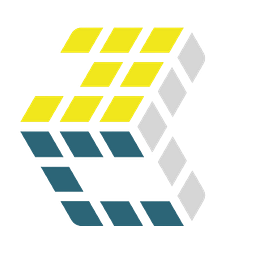 3LC.AI