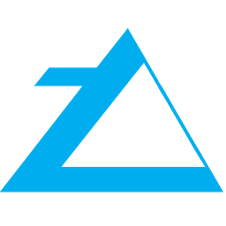 Triangle Services, Inc.