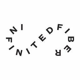 Infinited Fiber Company