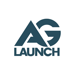 AgLaunch