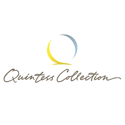Quintess