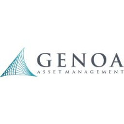 Genoa Asset Management