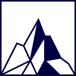 Petra Funds Group