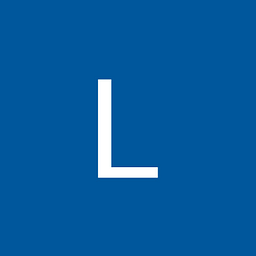Linneman Associates