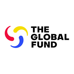 The Global Fund to Fight AIDS
