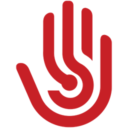 SmartSkin Technologies