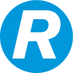ResMed