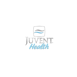 Juvent