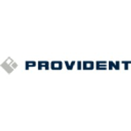 Provident Partners