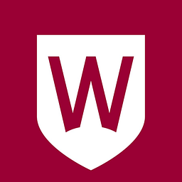 Western Sydney University