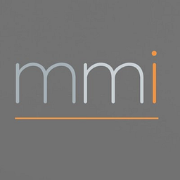MMI Analytics