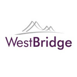 Westbridge Capital