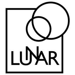 Lunar Capital