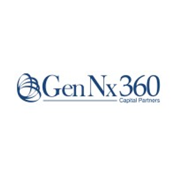 Gen Nx 360