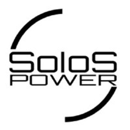 SoloS Power Ltd