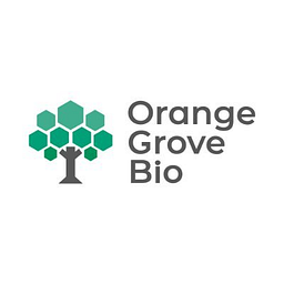 Orange Grove Bio