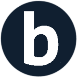 Heart Capital