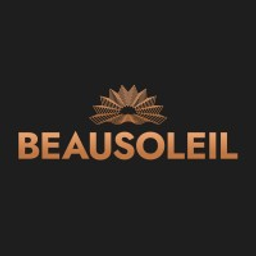 Beausoleil Real Estate