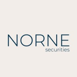 Norne Securities
