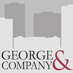 George & Company