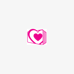 Care Advantage, Inc.