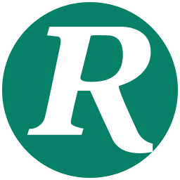 Raffles Medical Group