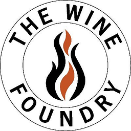 The Wine Foundry