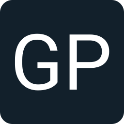 GP House Co., Ltd.