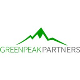 Greenpeak Partners