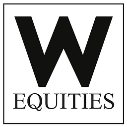 W Equities
