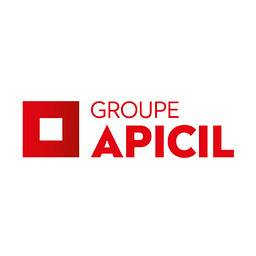 Groupe APICIL