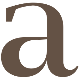 Alias Partners