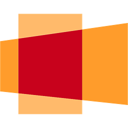 economiesuisse
