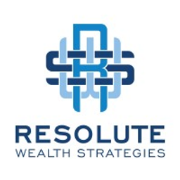 The Resolute Advisor