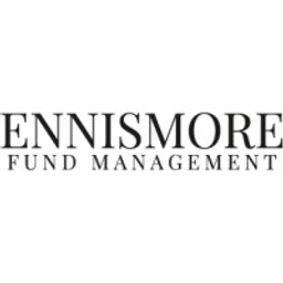 Ennismore Fund Management