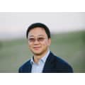 Wayne Zhang