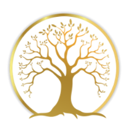 Acorn Agri & Food