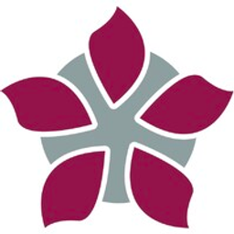 Alpen Partners