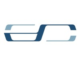 ANDURAND CAPITAL MANAGEMENT LLP