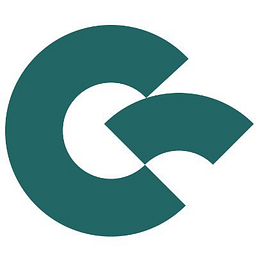GroundForce Capital